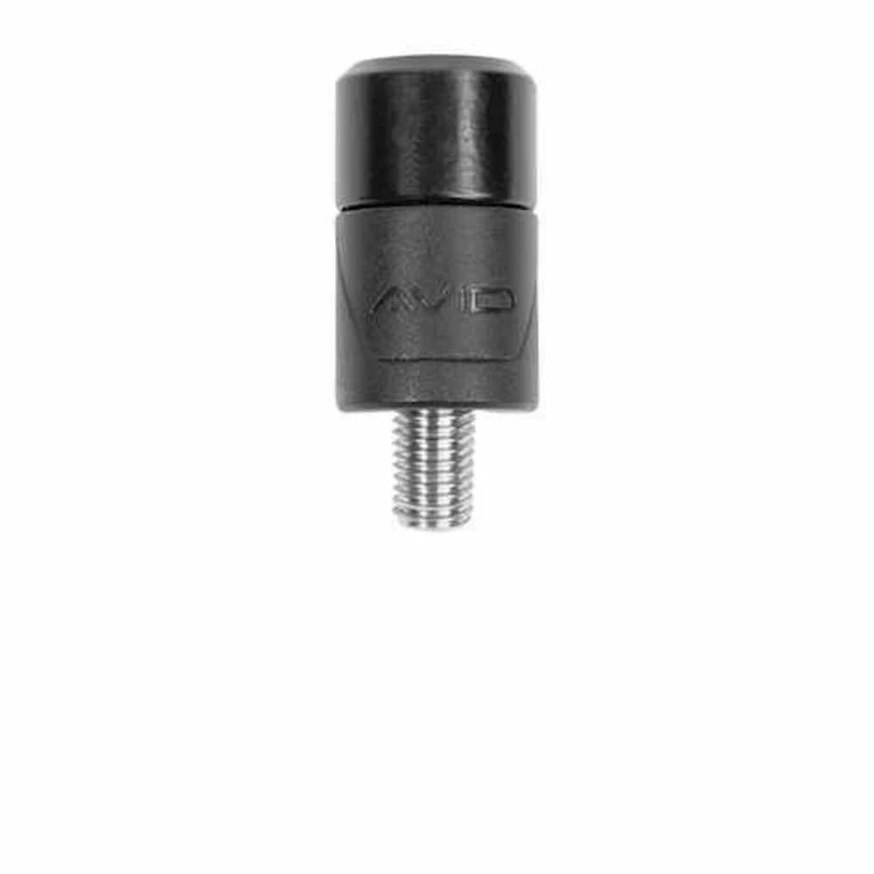 Adaptateur Avid Carp Lok Down Buzz Pod