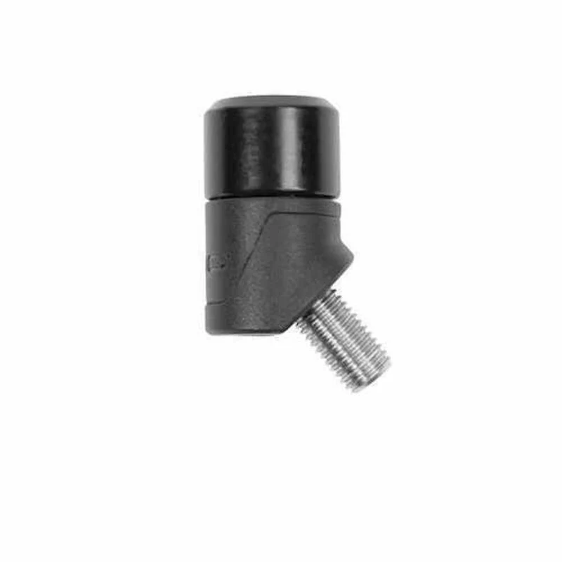 Adaptateur Avid Carp Lok Down Buzz Pod