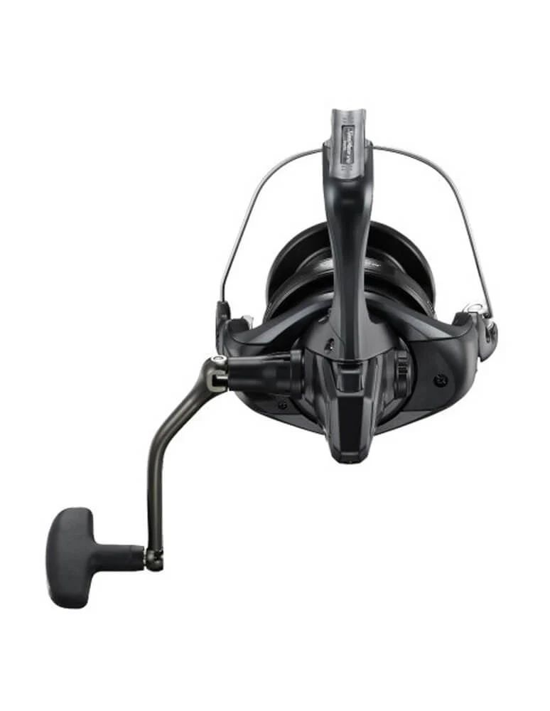 Moulinet Shimano Speedmaster 14000 XTD