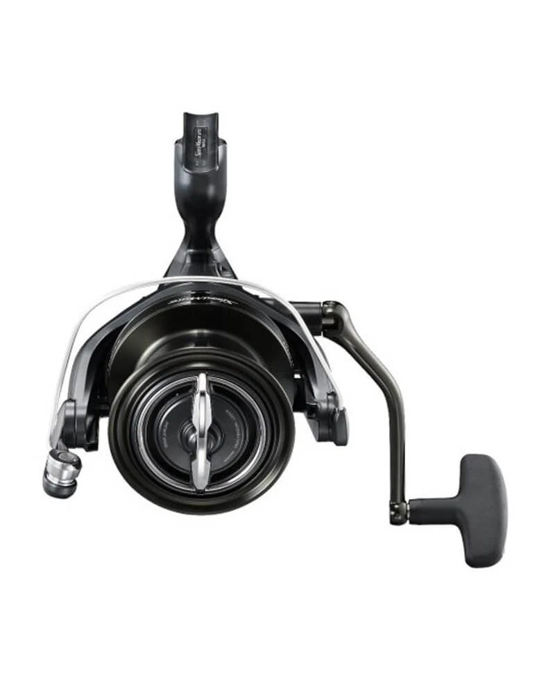 Moulinet Shimano Speedmaster 14000 XTD