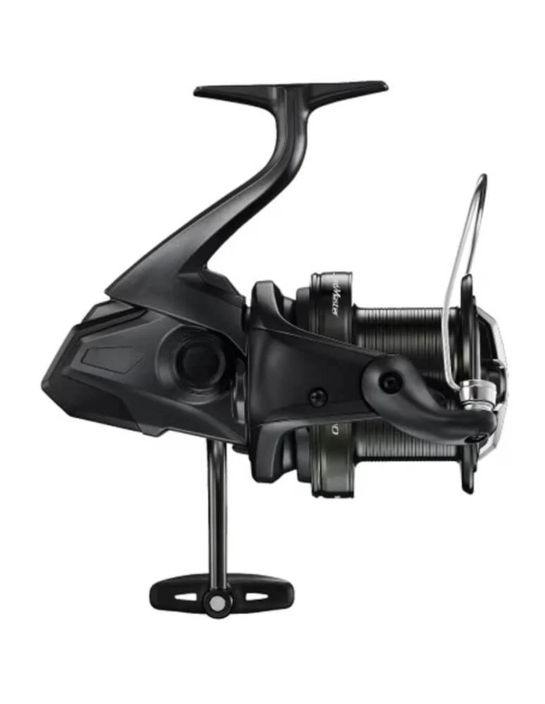 Moulinet Shimano Speedmaster 14000 XTD