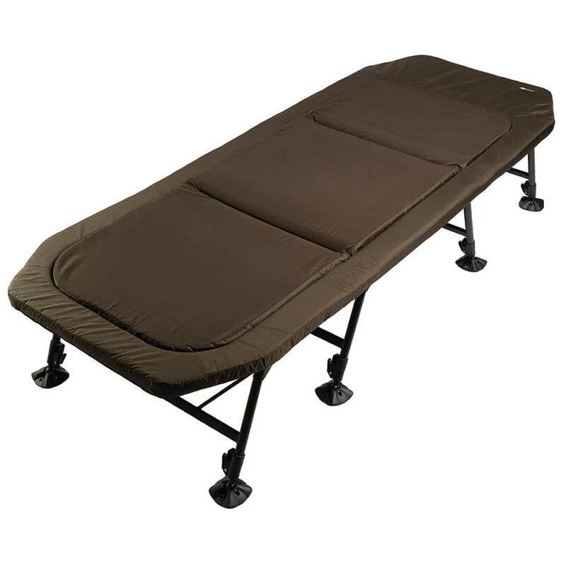 Bed Chair JRC Cocoon II À plat 8 Feet
