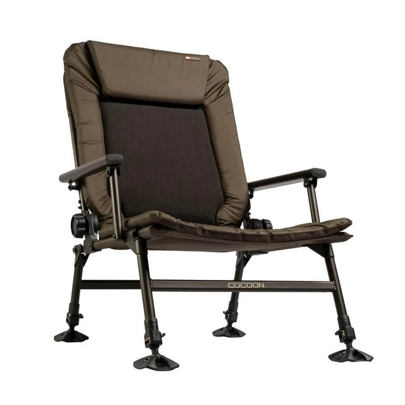 Chaise JRC Cocoon II Relaxa Recliner