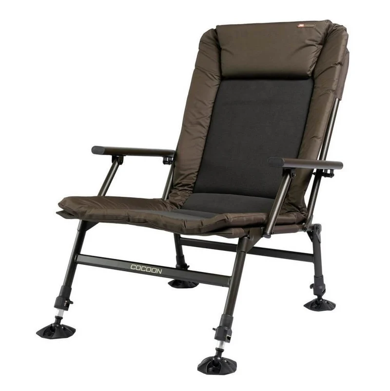 Chaise JRC Cocoon II Relaxa