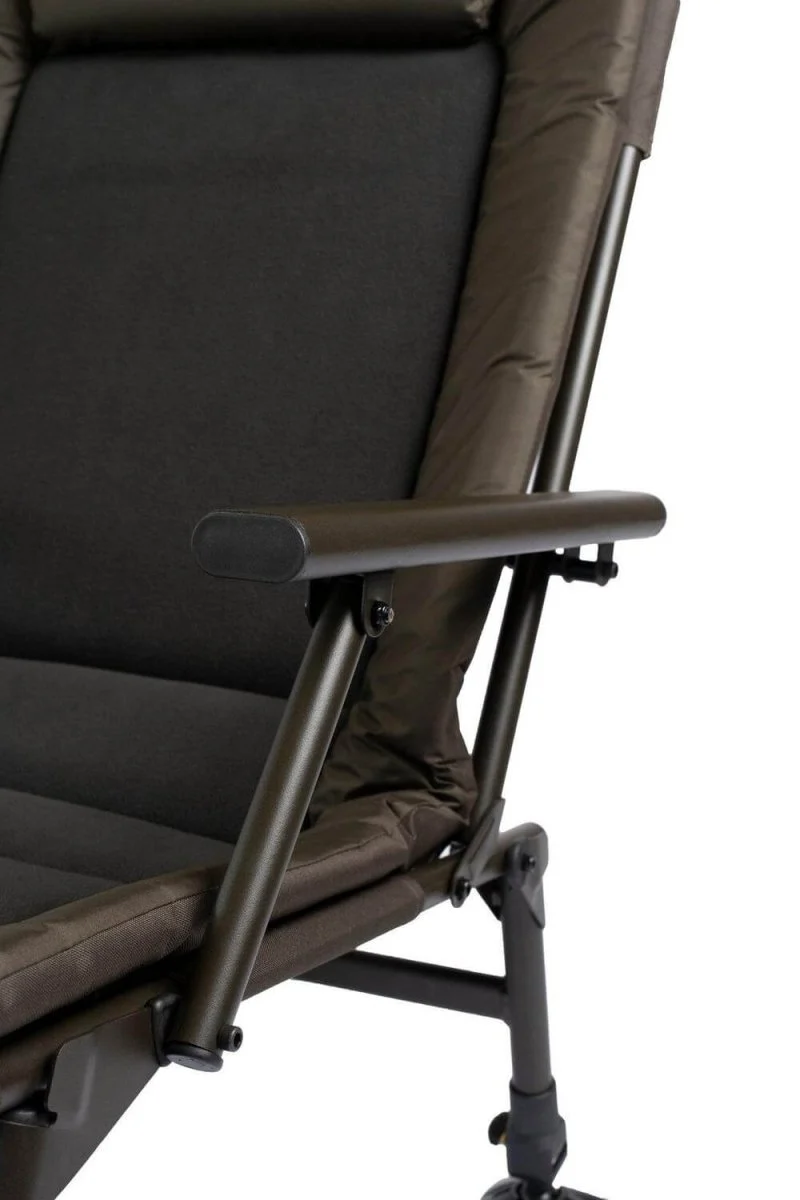 Chaise JRC Cocoon II Relaxa