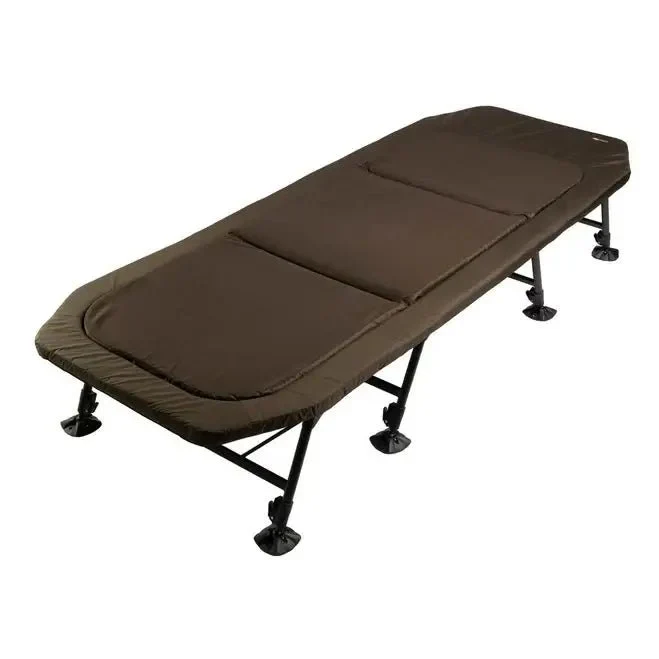 Bed Chair JRC Cocoon II à plat Wide 8 Feet