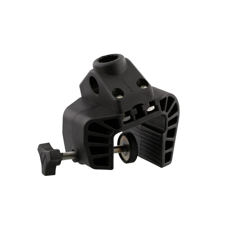 Montage portable "Mount Clamp"