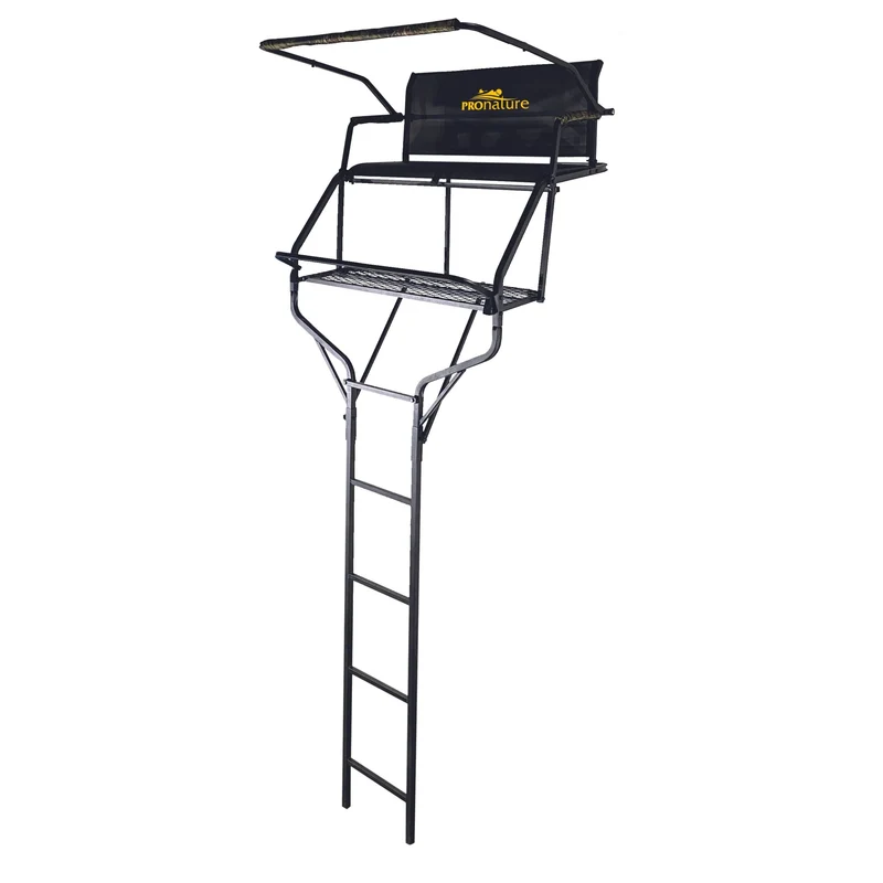 Mirador pour 2 personnes