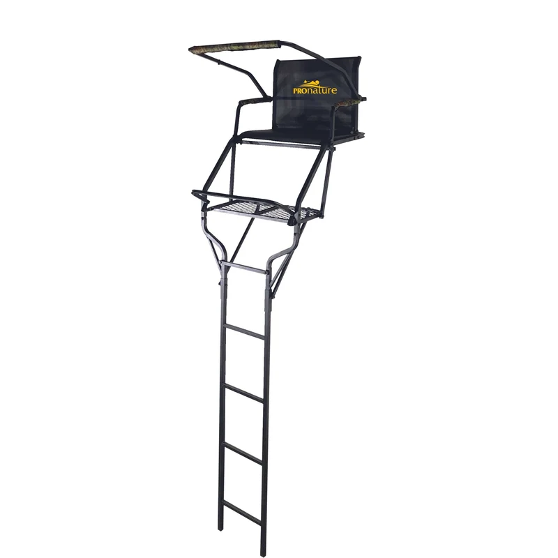 Mirador pour une 1 personne