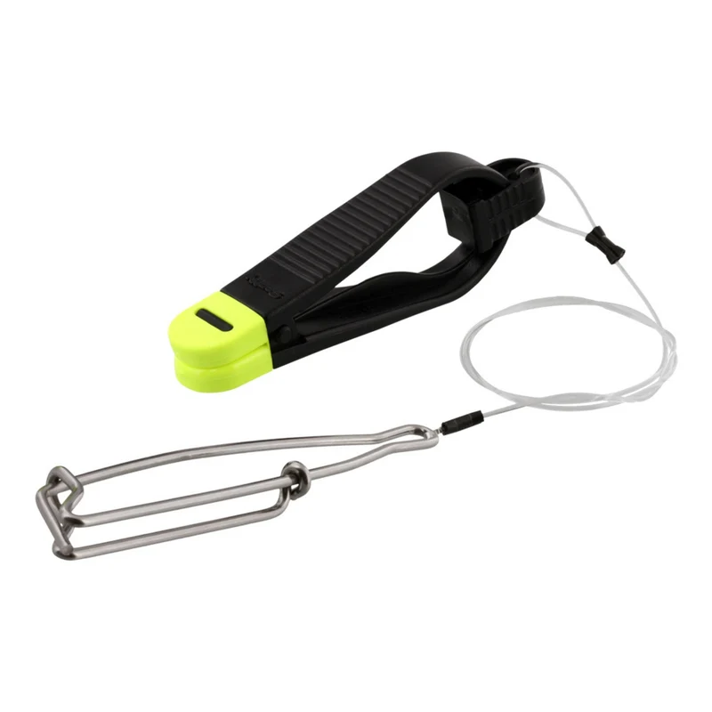 Mini Power Grip