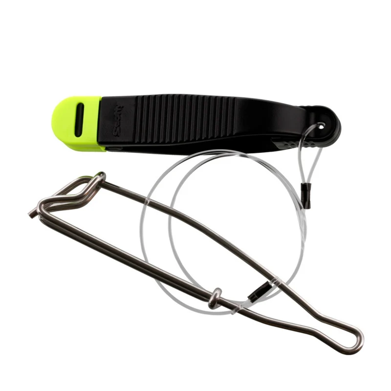 Mini Power Grip