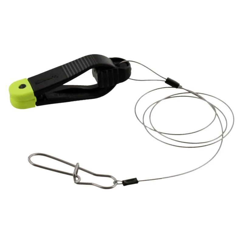 Mini Power Grip - Cannonball snap