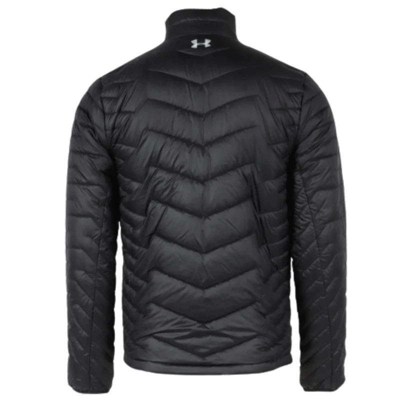 Manteau "Reactor" - Homme