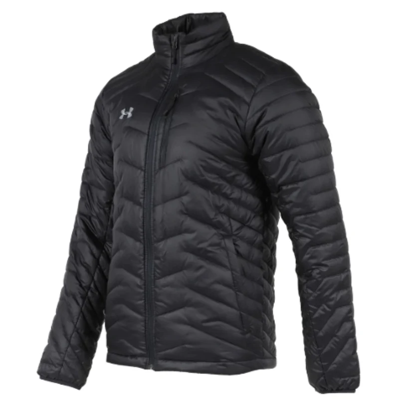 Manteau "Reactor" - Homme