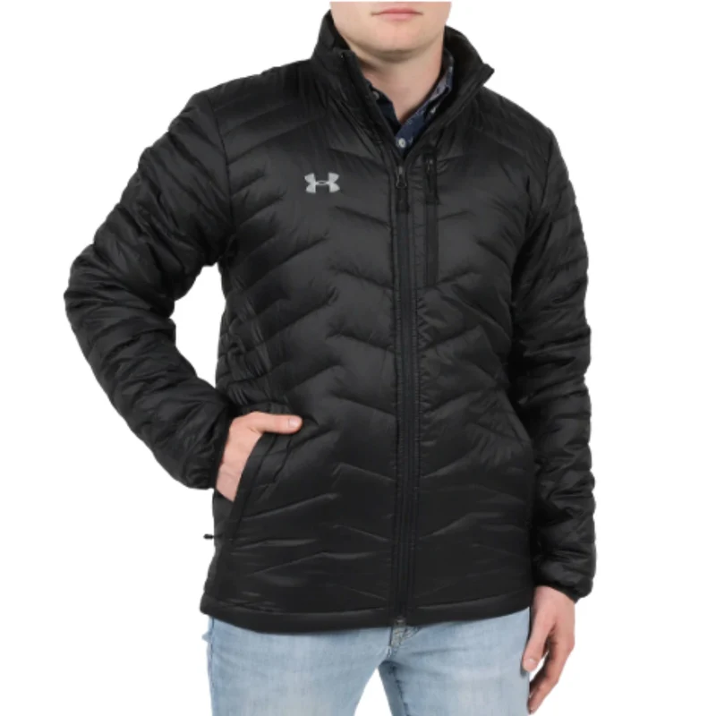 Manteau "Reactor" - Homme