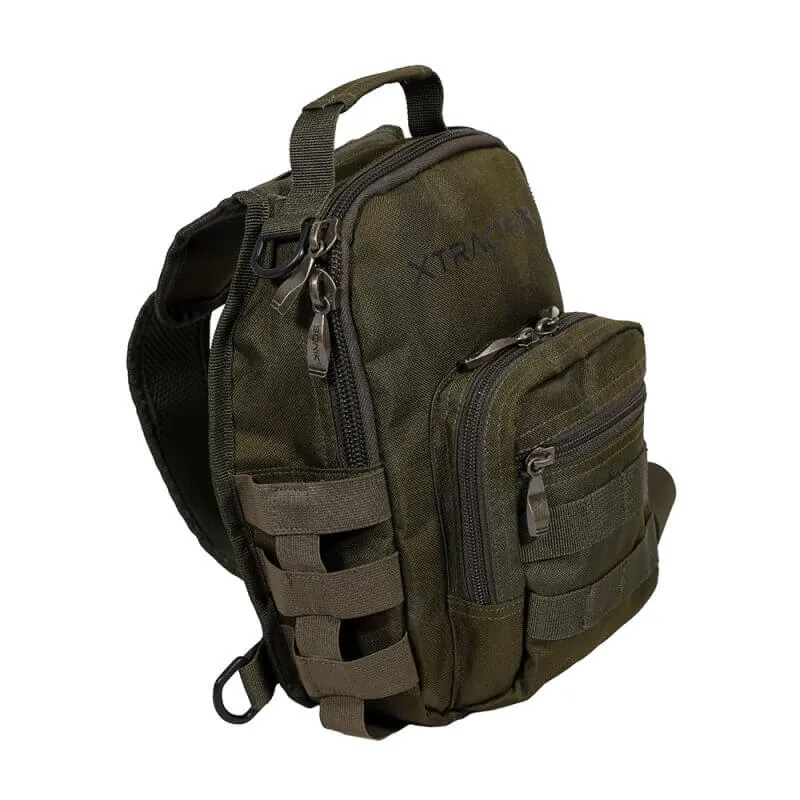 Sac à dos Sonik Xtractor Sling