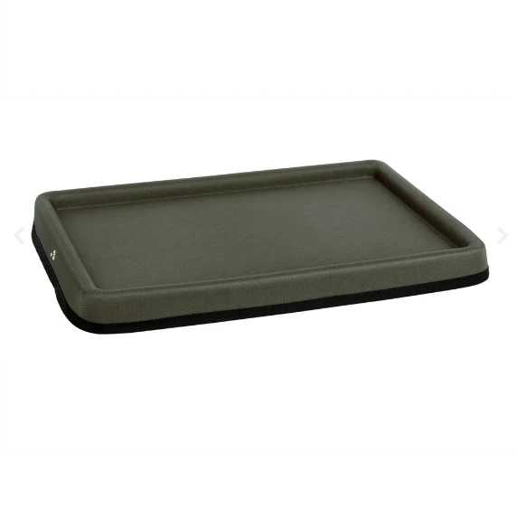 Tabla-Mesa Sonik Storz Eva 600