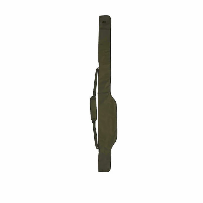Housse Individuelle Canne Avid Carp RVS 13 pieds