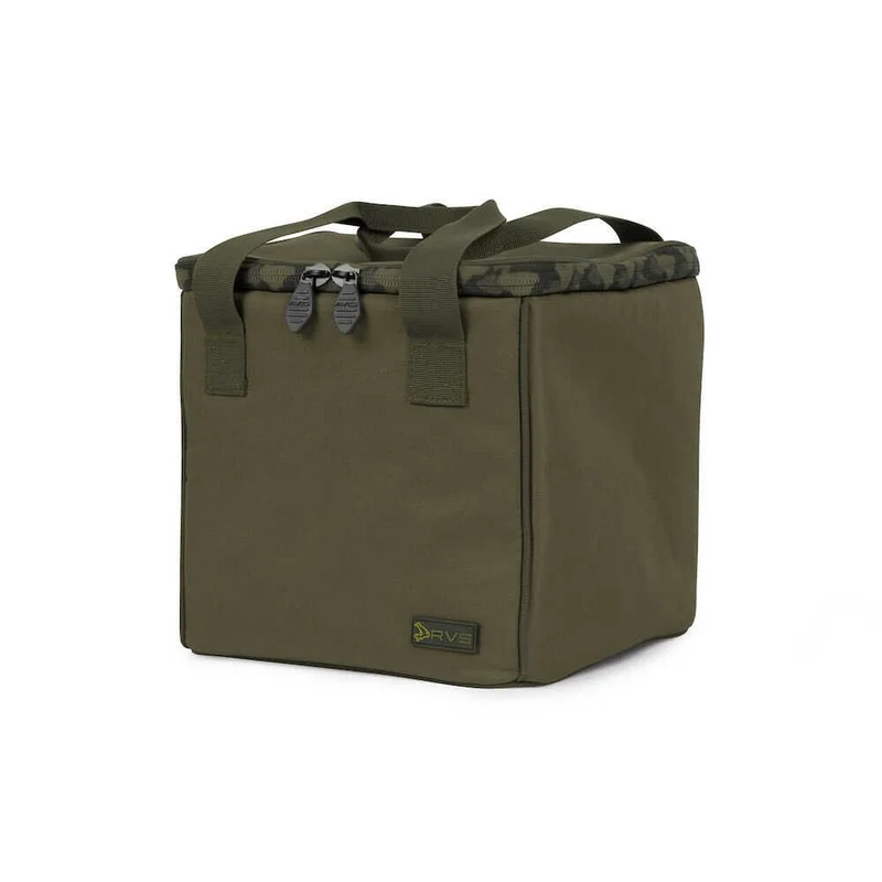 Sac de pêche thermique Avid Carp RVS M