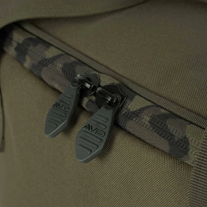 Sac de pêche thermique Avid Carp RVS M