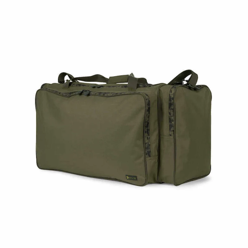 Sac de pêche Avid Carp RVS L