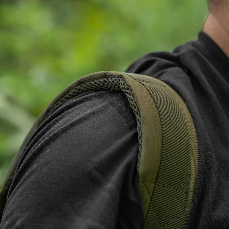 Sac de pêche Avid Carp RVS L