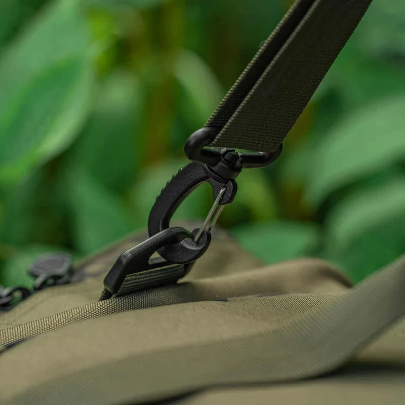 Sac de pêche Avid Carp RVS L