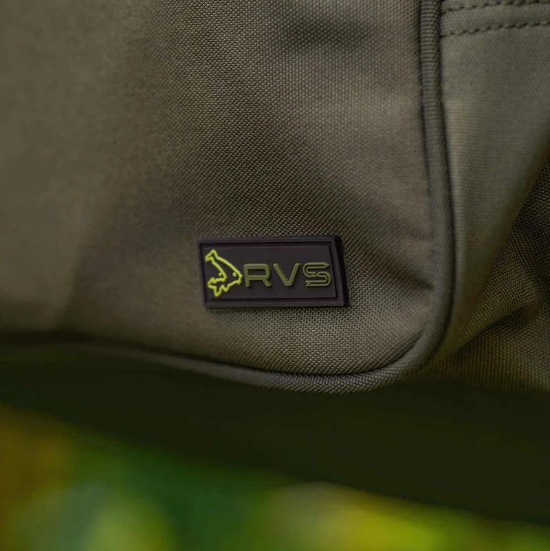 Sac de pêche Avid Carp RVS L