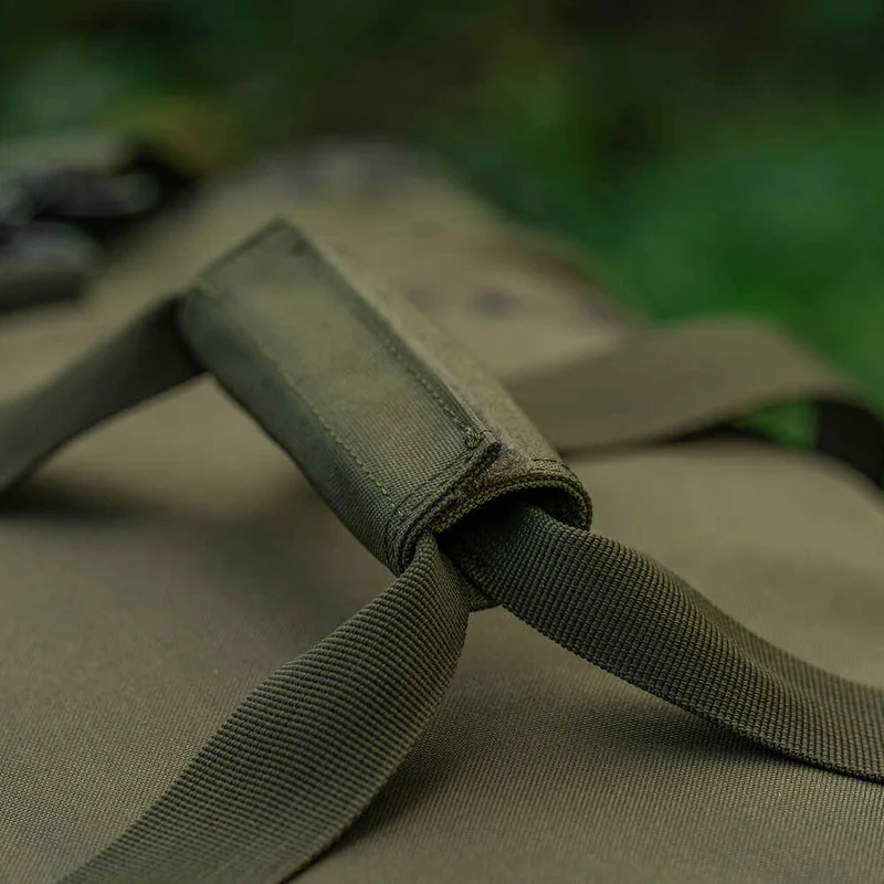 Sac de pêche Avid Carp RVS L
