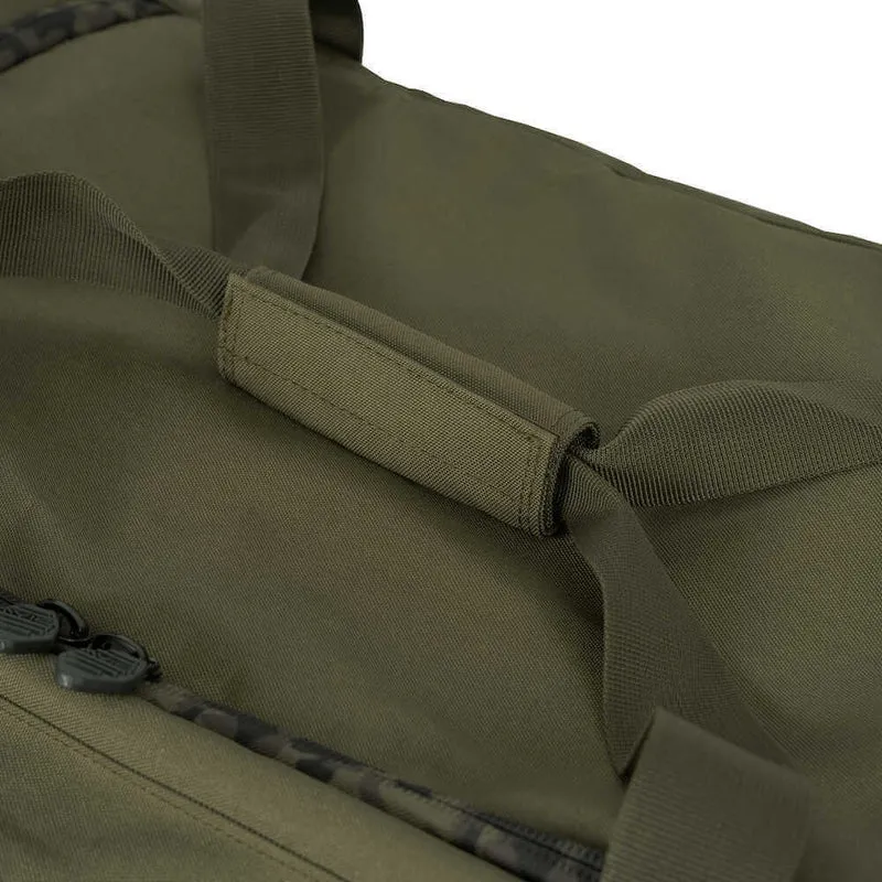 Sac de pêche Avid Carp RVS L