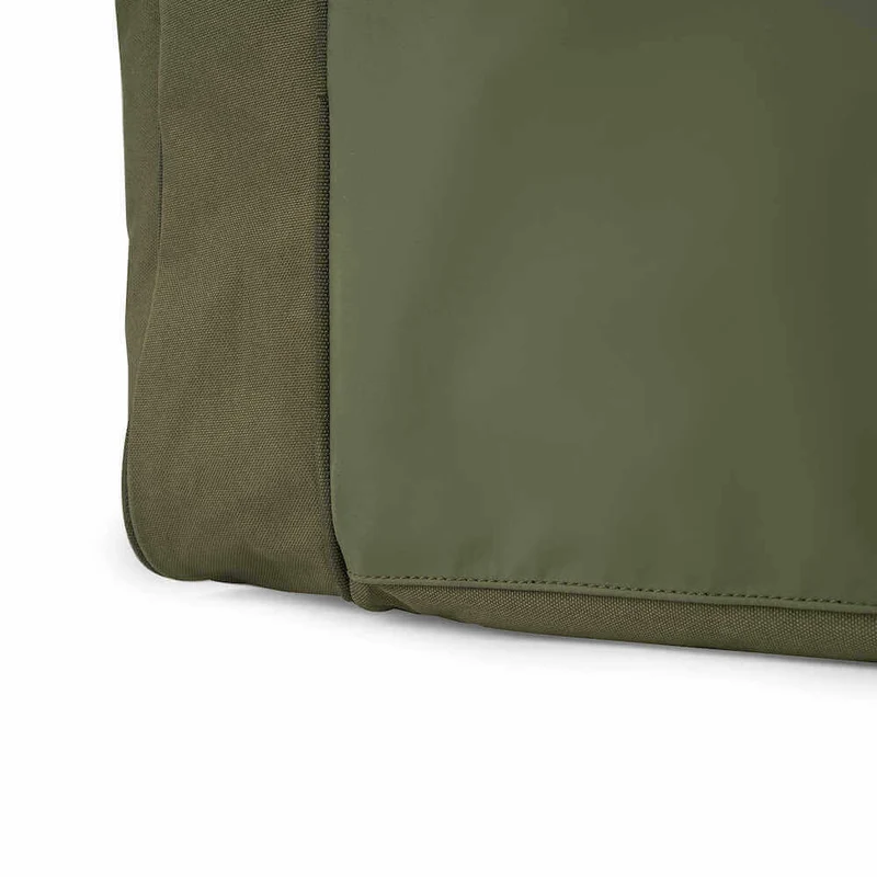 Sac de pêche Avid Carp RVS L