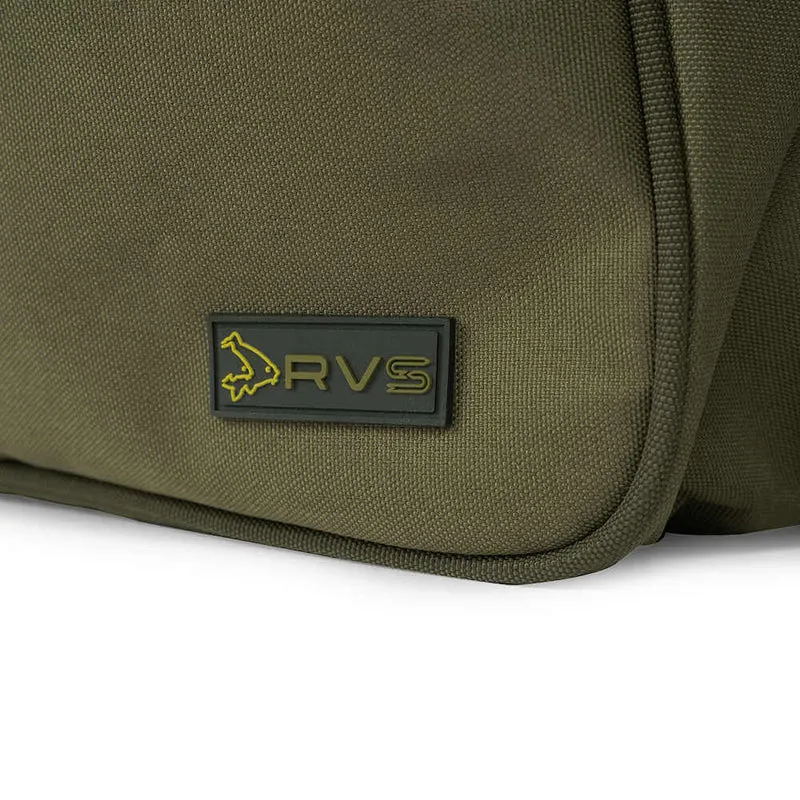 Sac de pêche Avid Carp RVS L