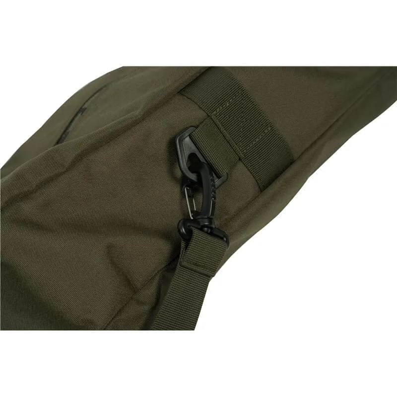 Canne 3 Cannes 13 pieds Avid Carp RVS