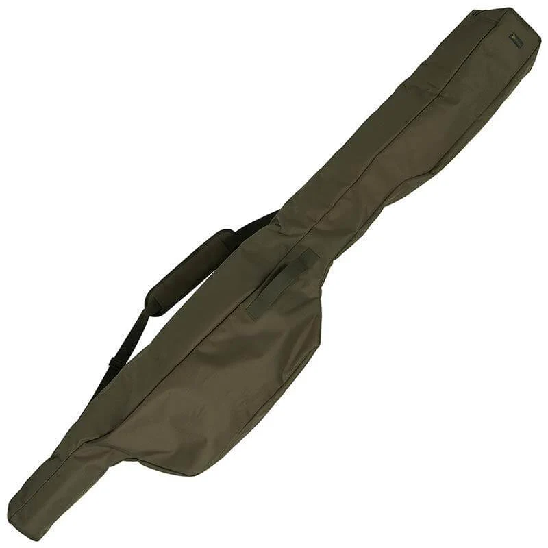 Canne 3 Cannes 12 pieds Avid Carp RVS