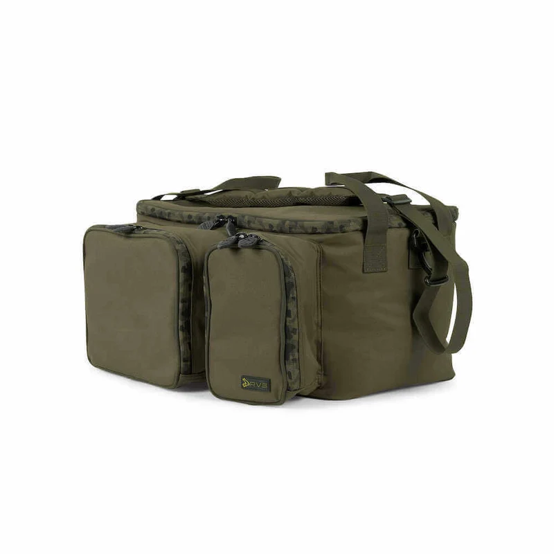 Sac de pêche thermique Avid Carp RVS