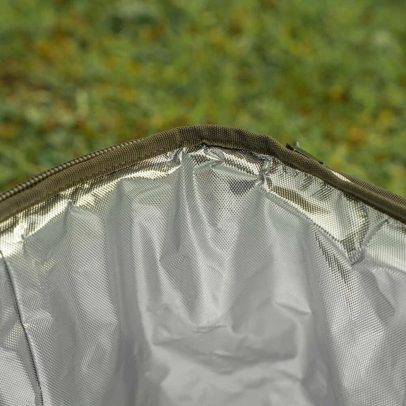 Sac de pêche thermique Avid Carp RVS