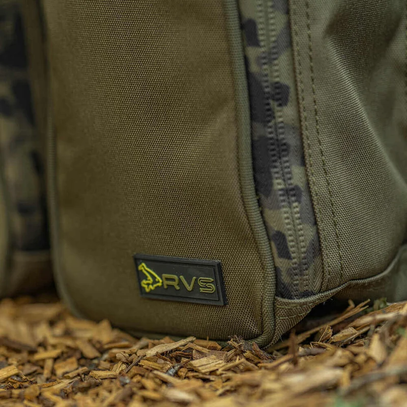 Sac de pêche thermique Avid Carp RVS
