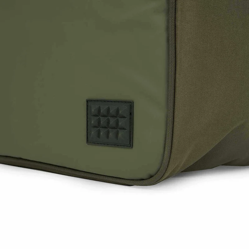 Sac de pêche thermique Avid Carp RVS