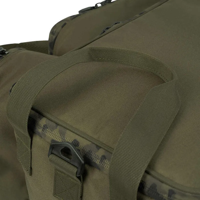Sac de pêche thermique Avid Carp RVS
