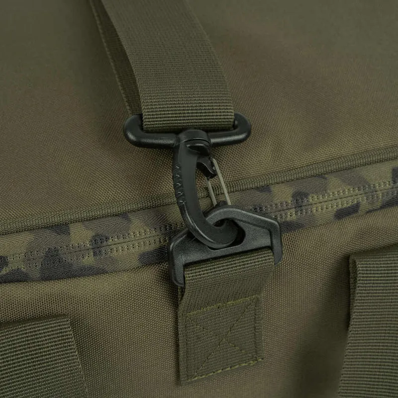 Sac de pêche thermique Avid Carp RVS