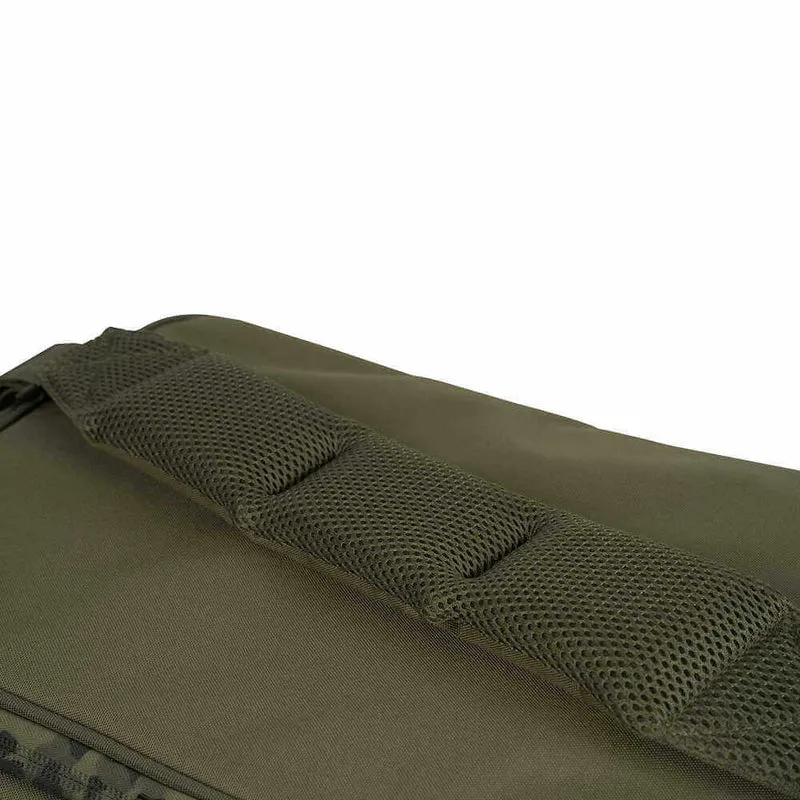 Sac de pêche thermique Avid Carp RVS