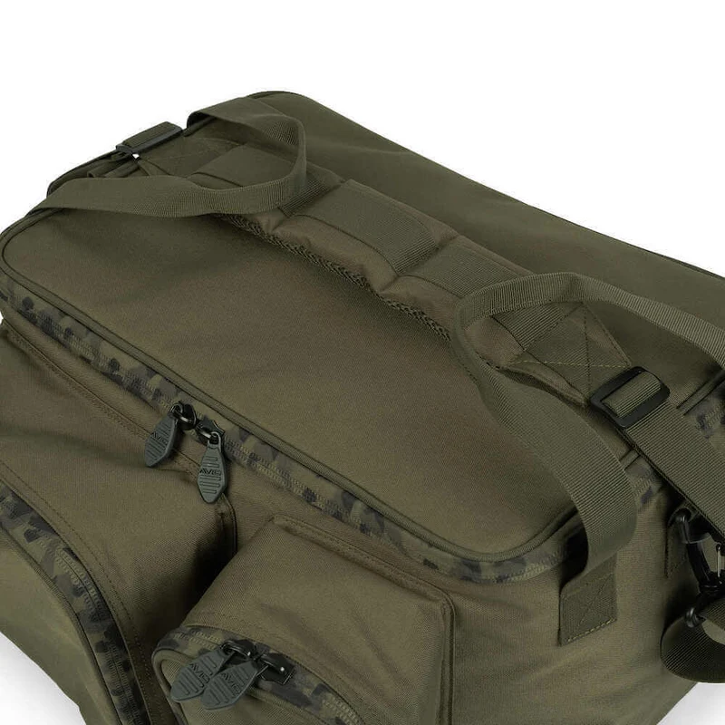 Sac de pêche thermique Avid Carp RVS