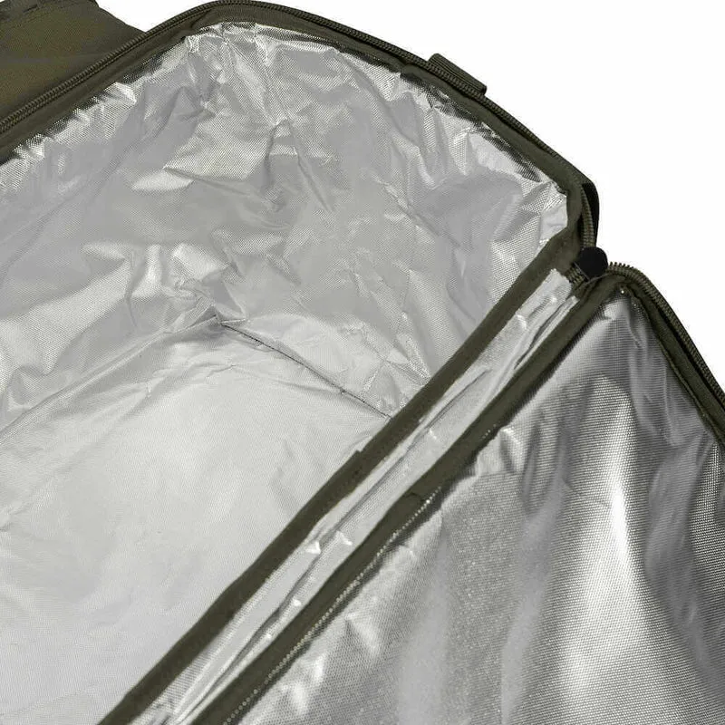 Sac de pêche thermique Avid Carp RVS