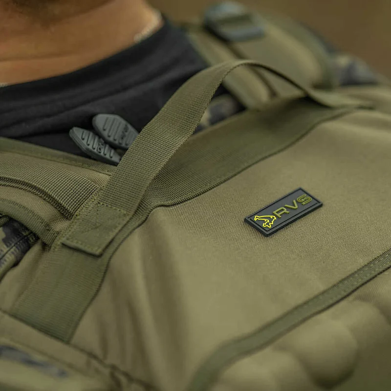 Sac à dos Avid Carp RVS
