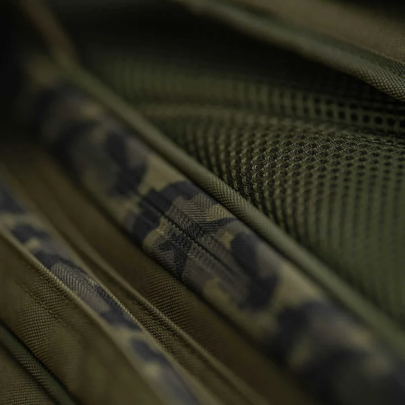 Sac à dos Avid Carp RVS