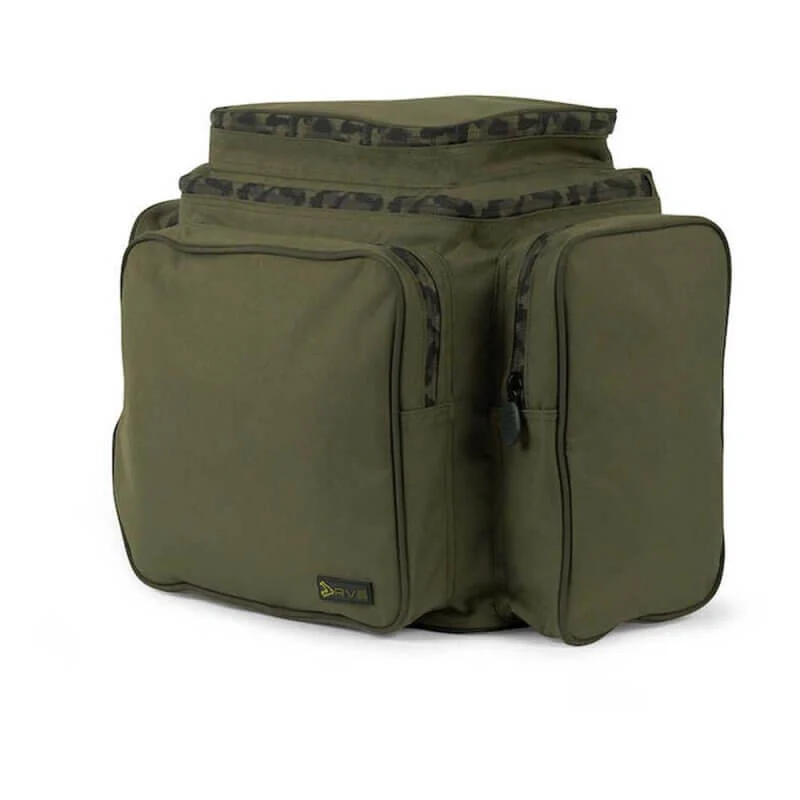 Sac à dos Avid Carp RVS Compact