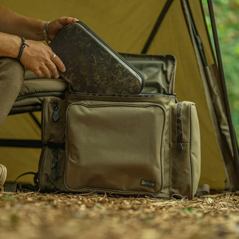 Sac à dos Avid Carp RVS Compact