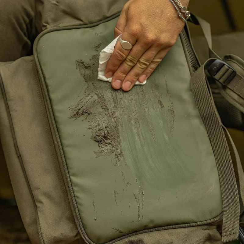 Sac à dos Avid Carp RVS Compact