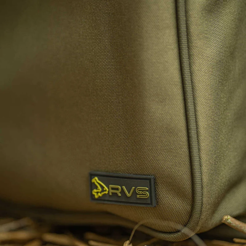 Sac à dos Avid Carp RVS Compact