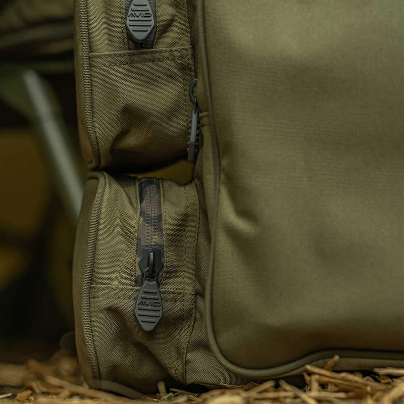 Sac à dos Avid Carp RVS Compact